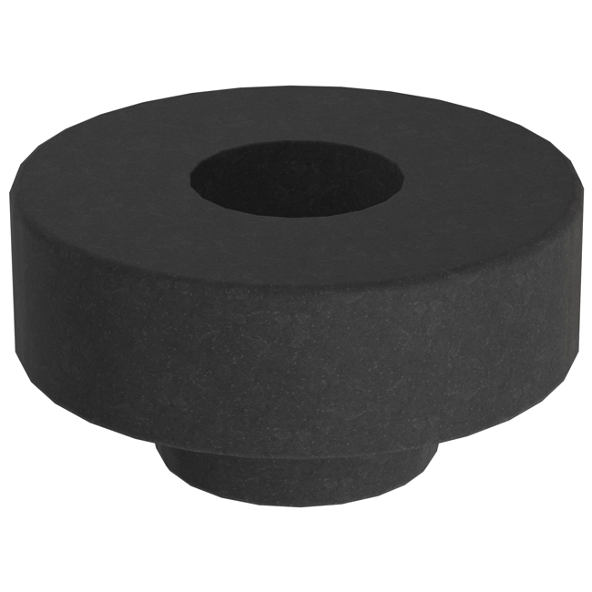 Vendita online Guarnizione G EPDM